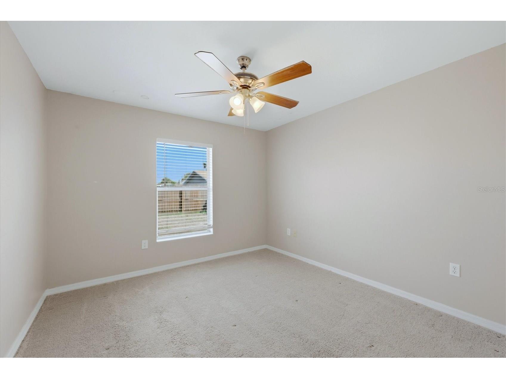 1470 Fairless Road Englewood FL 34223 D6146565 image23