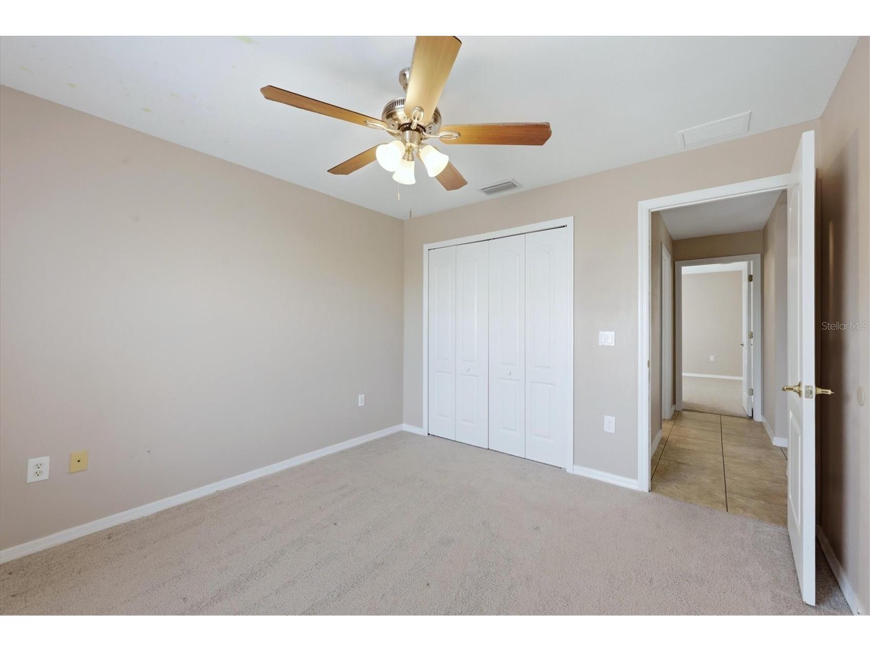 1470 Fairless Road Englewood FL 34223 D6146565 image24