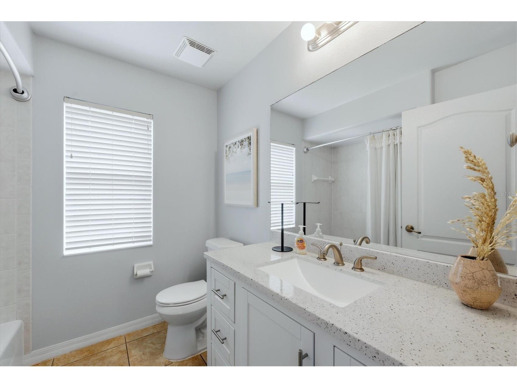 1470 Fairless Road Englewood FL 34223 D6146565 image25