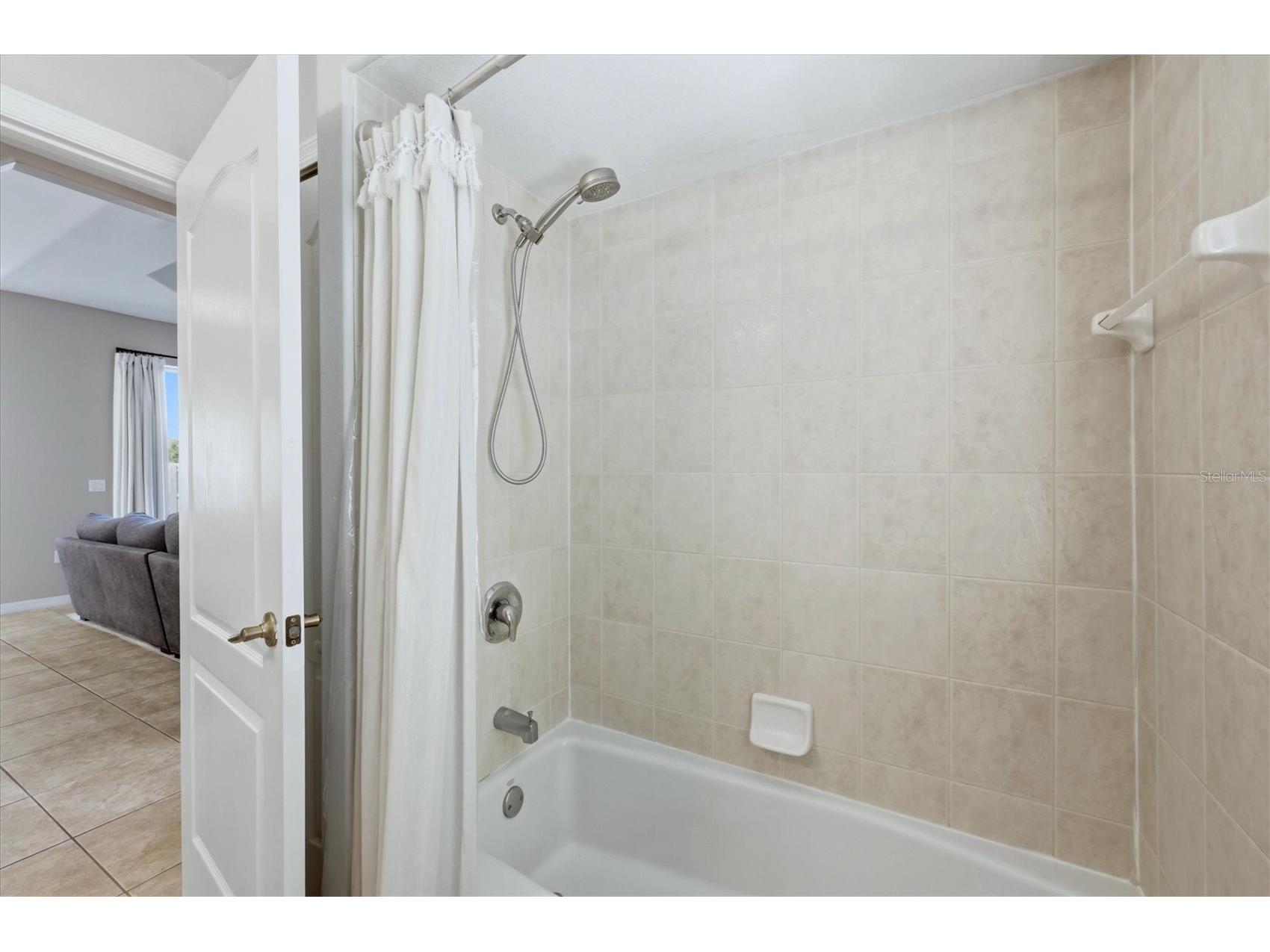 1470 Fairless Road Englewood FL 34223 D6146565 image26