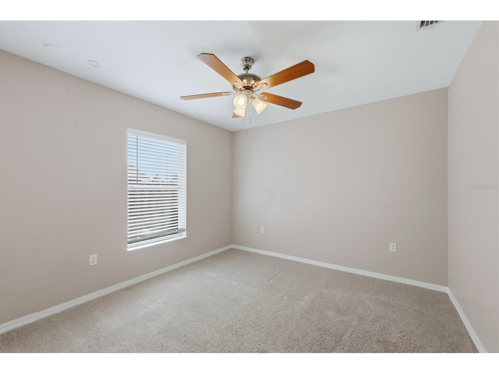 1470 Fairless Road Englewood FL 34223 D6146565 image27