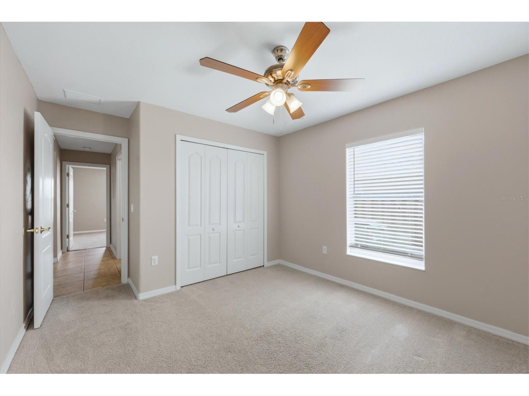 1470 Fairless Road Englewood FL 34223 D6146565 image28