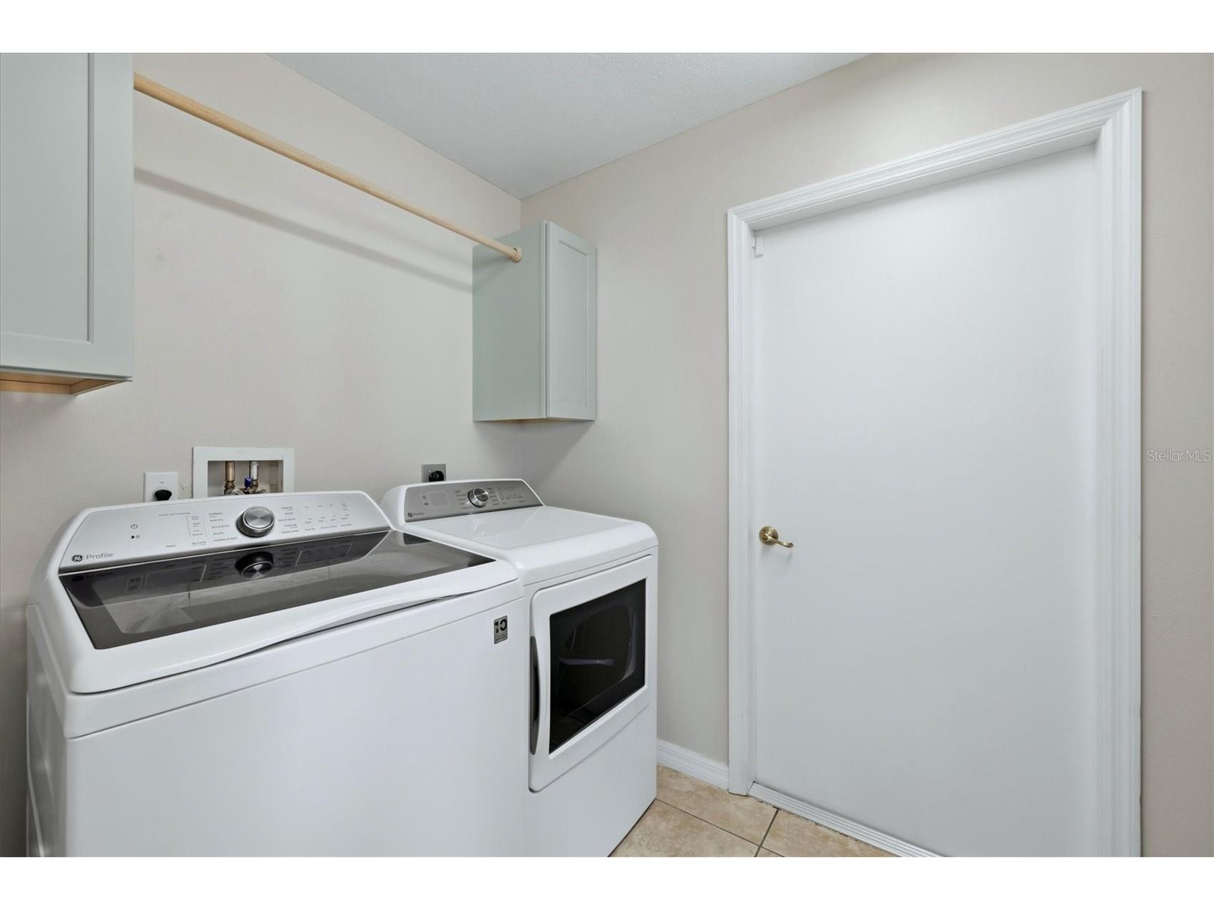 1470 Fairless Road Englewood FL 34223 D6146565 image29