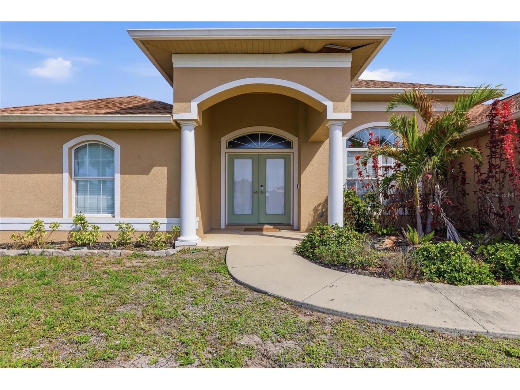 1470 Fairless Road Englewood FL 34223 D6146565 image3