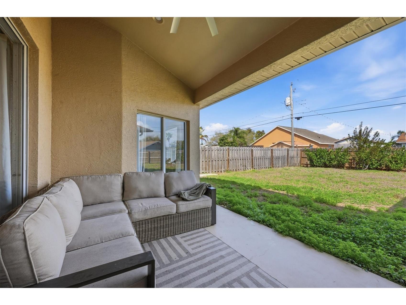 1470 Fairless Road Englewood FL 34223 D6146565 image30