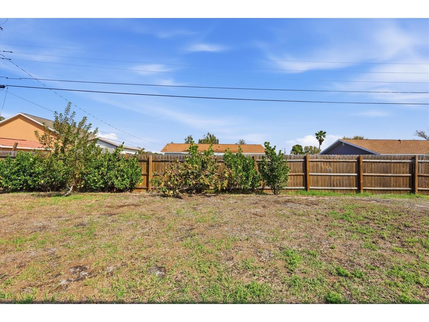 1470 Fairless Road Englewood FL 34223 D6146565 image31