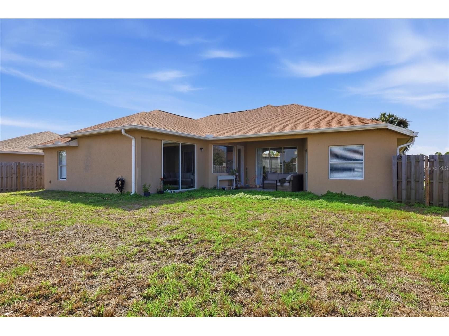 1470 Fairless Road Englewood FL 34223 D6146565 image32