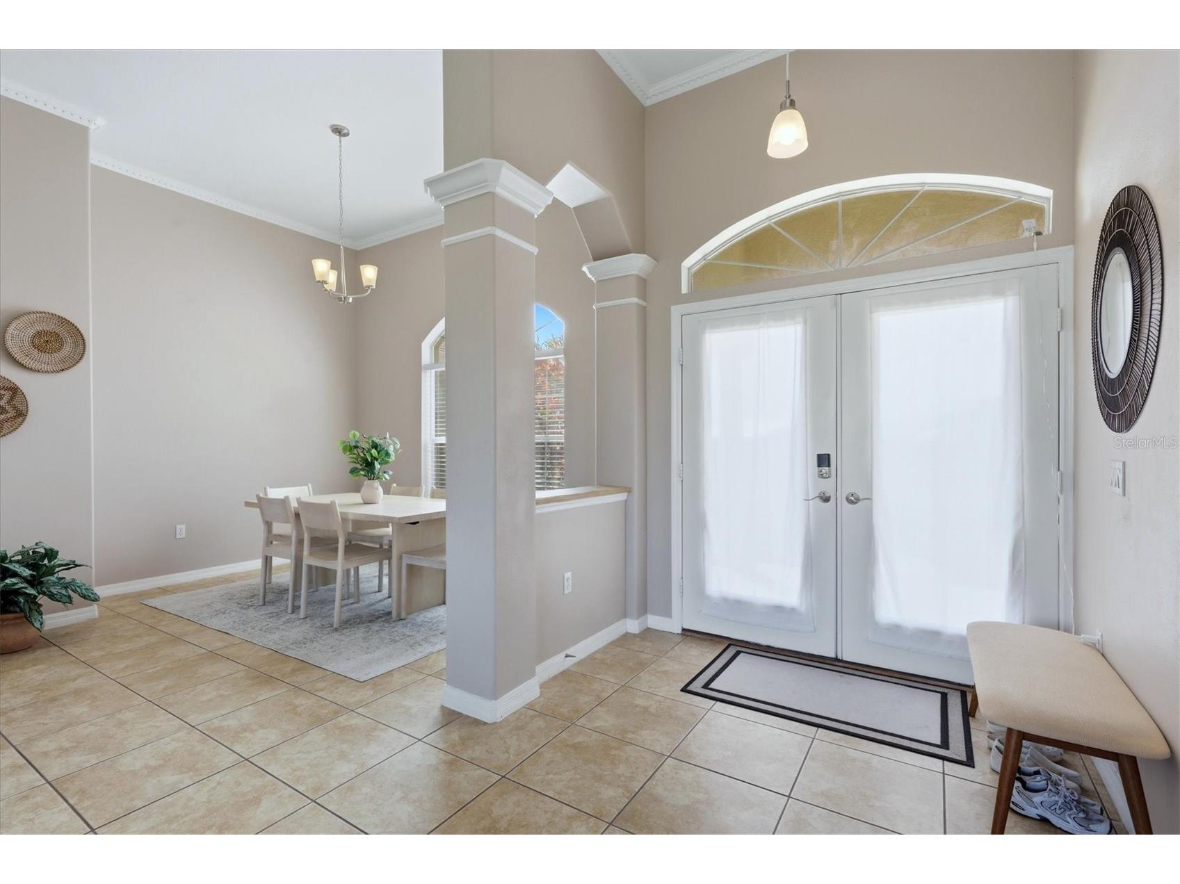 1470 Fairless Road Englewood FL 34223 D6146565 image4