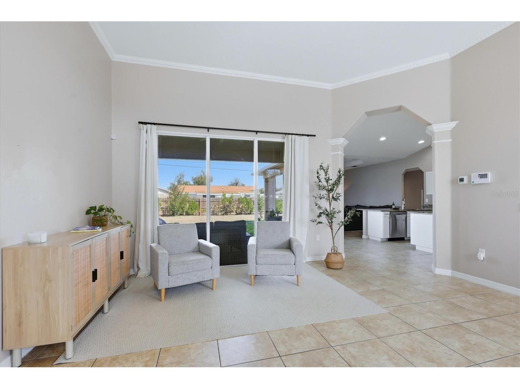 1470 Fairless Road Englewood FL 34223 D6146565 image5