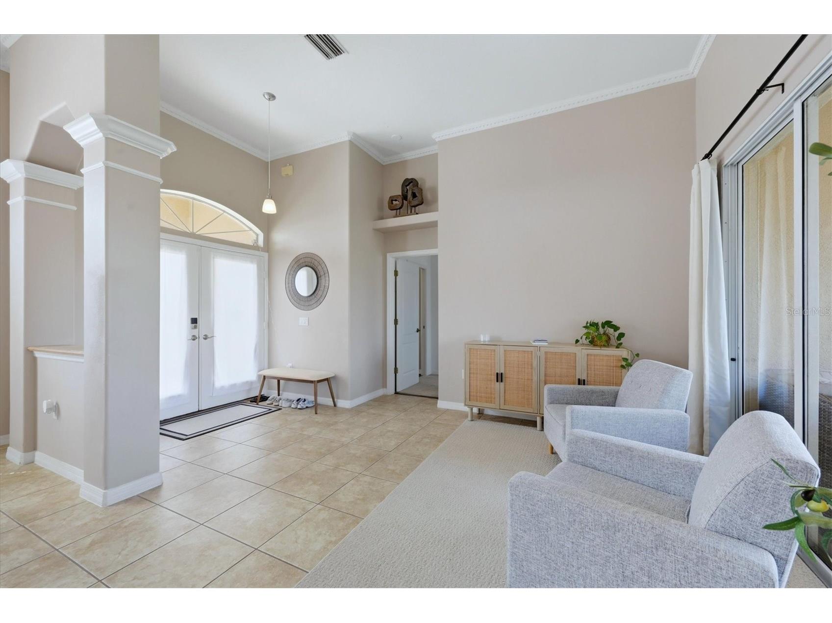 1470 Fairless Road Englewood FL 34223 D6146565 image6