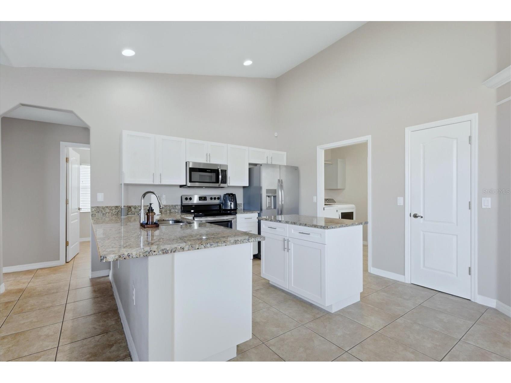 1470 Fairless Road Englewood FL 34223 D6146565 image8