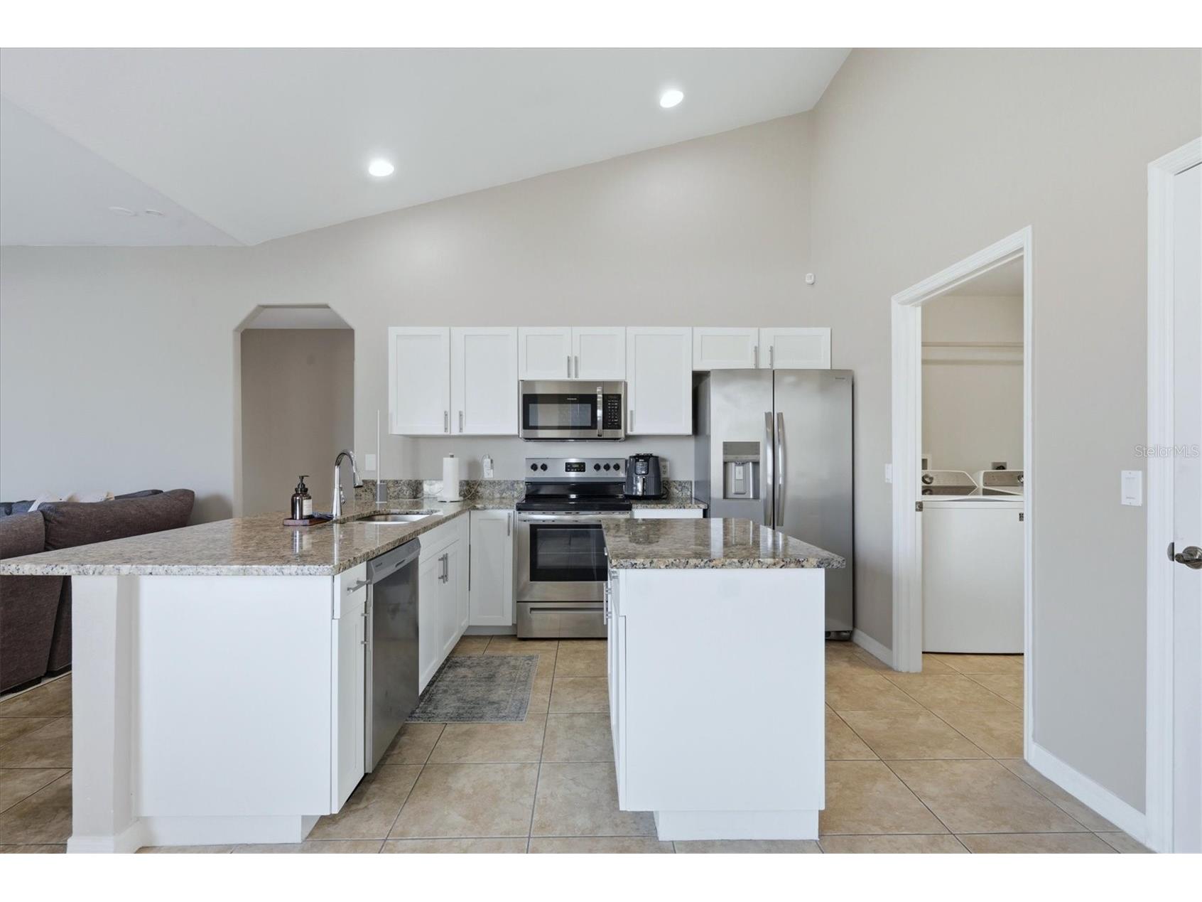 1470 Fairless Road Englewood FL 34223 D6146565 image9