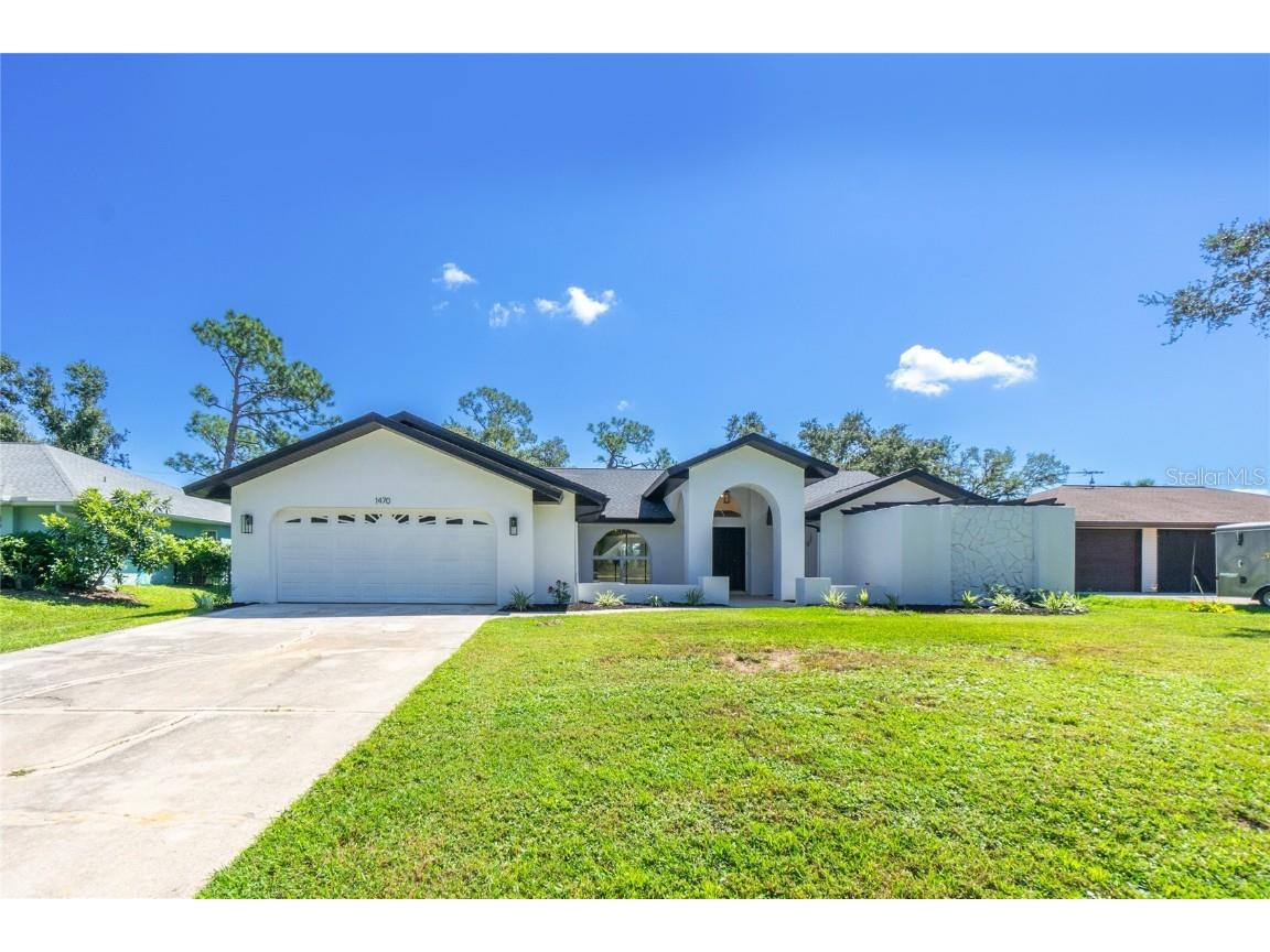 1470 Fringe Street Port Charlotte FL 33952 C7480582 image1