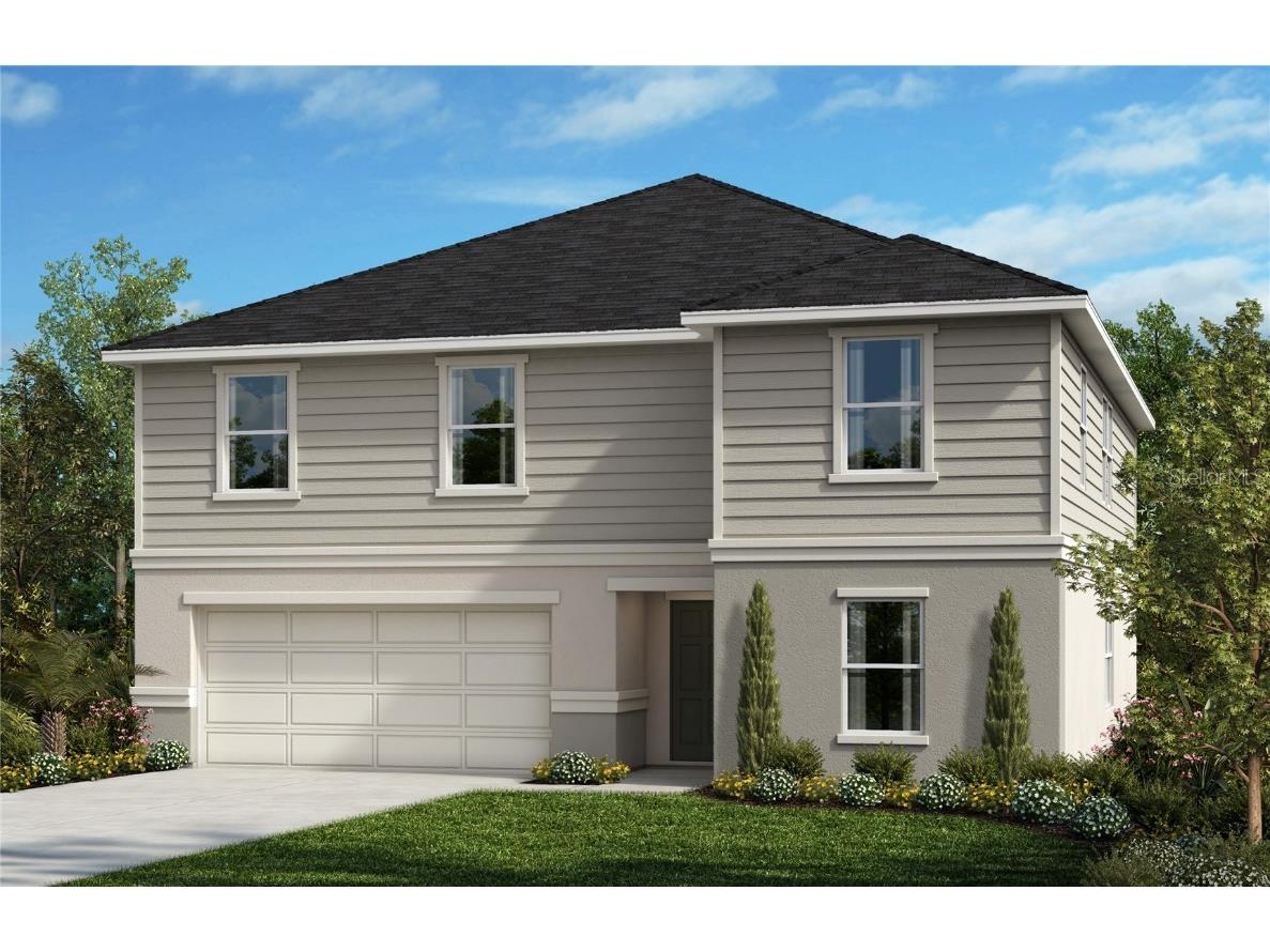 1470 Geranium Drive Mascotte FL 34753 O6114126 image1