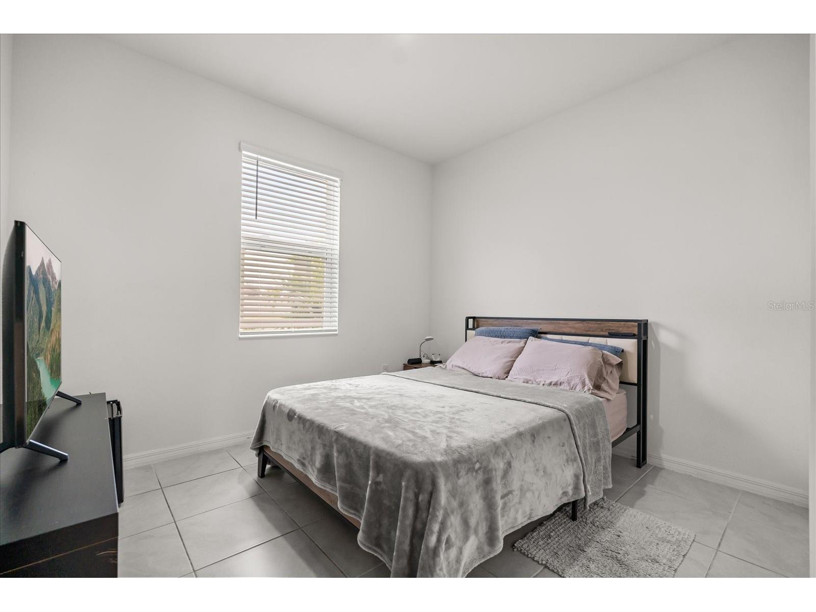 1470 Geranium Drive Mascotte FL 34753 G5106088 image10
