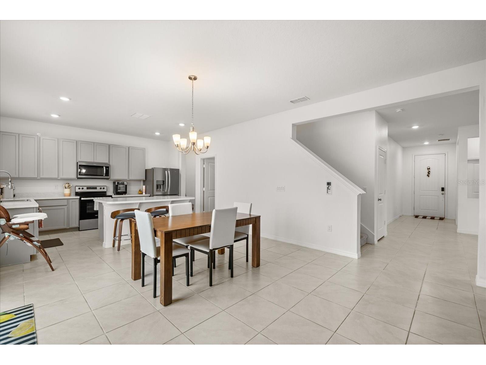 1470 Geranium Drive Mascotte FL 34753 G5106088 image11