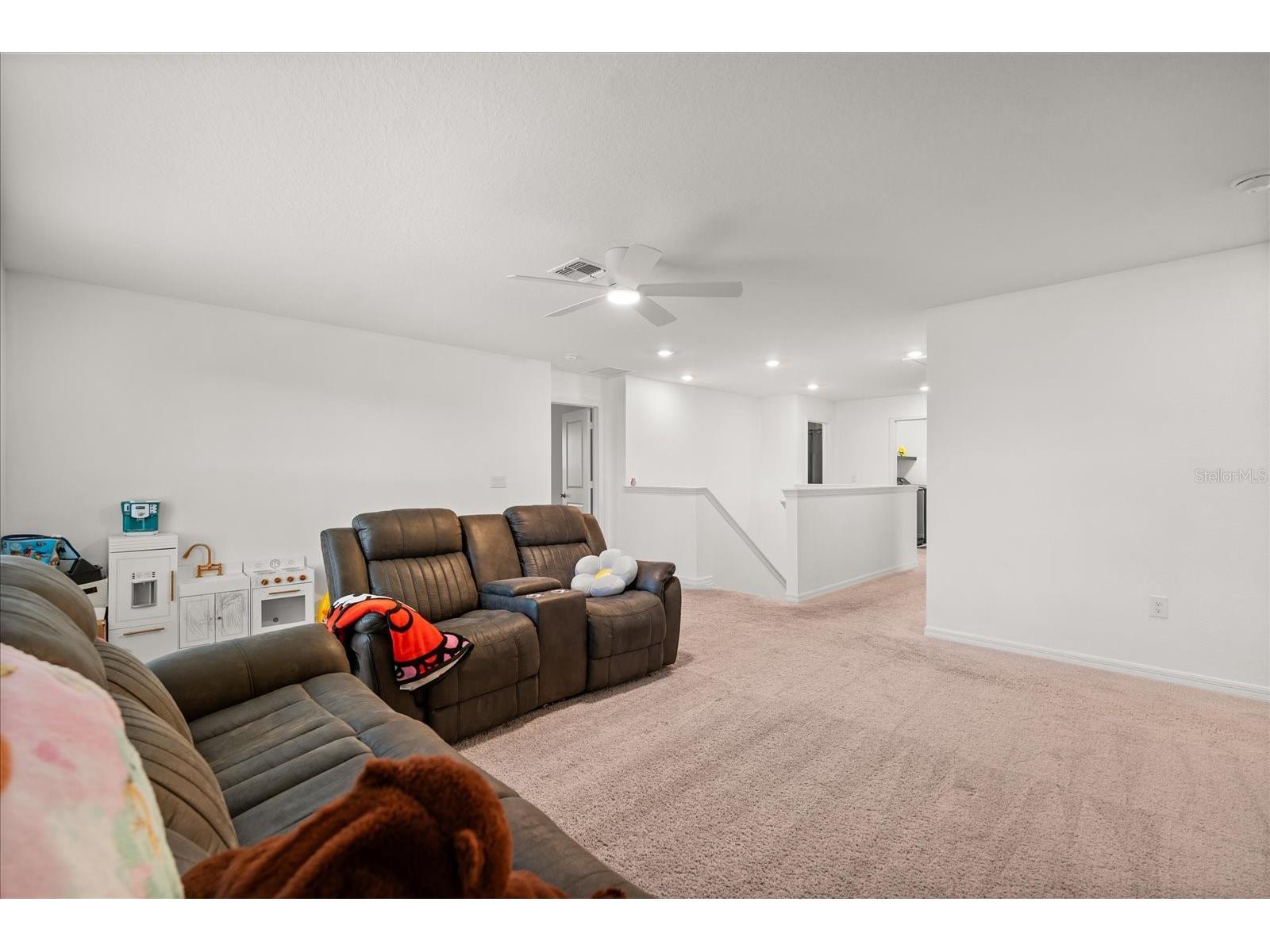 1470 Geranium Drive Mascotte FL 34753 G5106088 image12