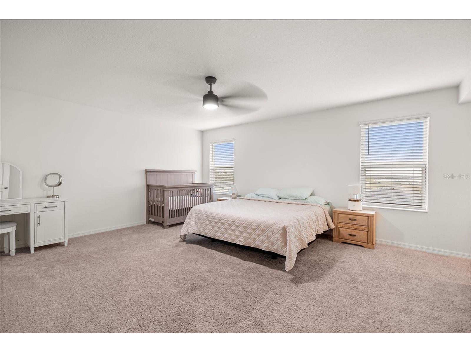 1470 Geranium Drive Mascotte FL 34753 G5106088 image14