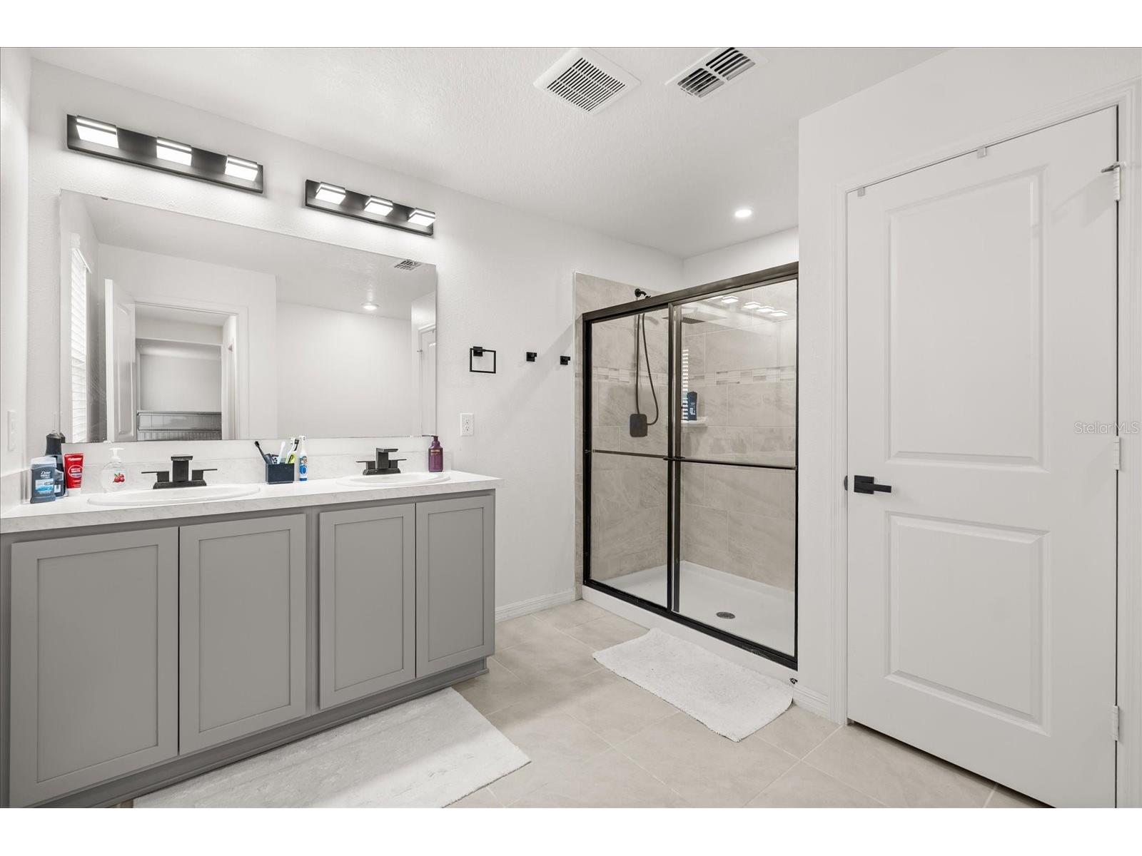 1470 Geranium Drive Mascotte FL 34753 G5106088 image15