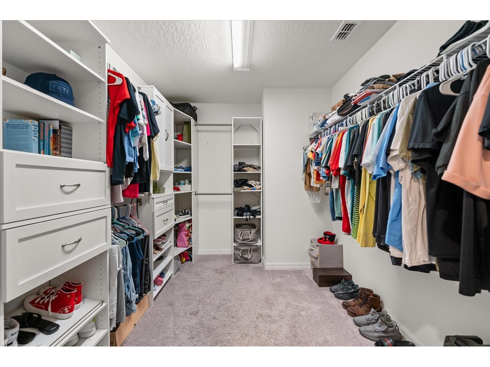 1470 Geranium Drive Mascotte FL 34753 G5106088 image16