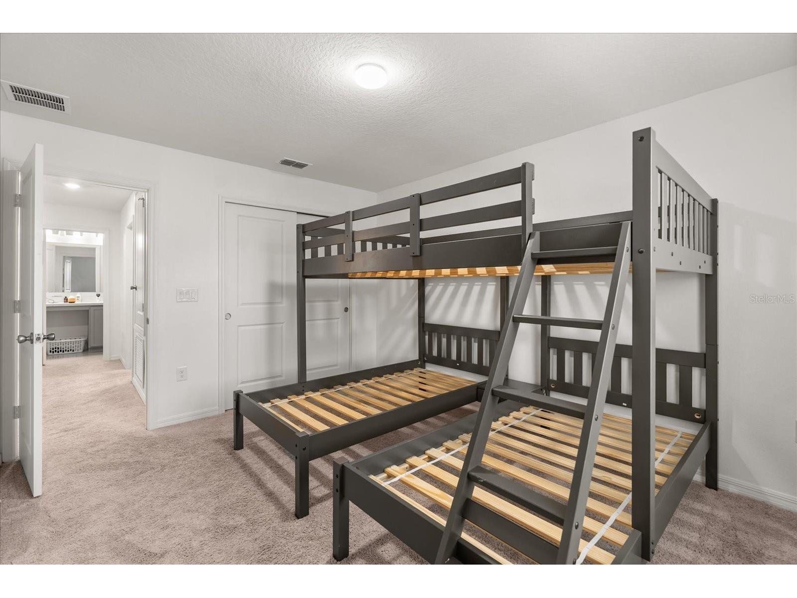 1470 Geranium Drive Mascotte FL 34753 G5106088 image17