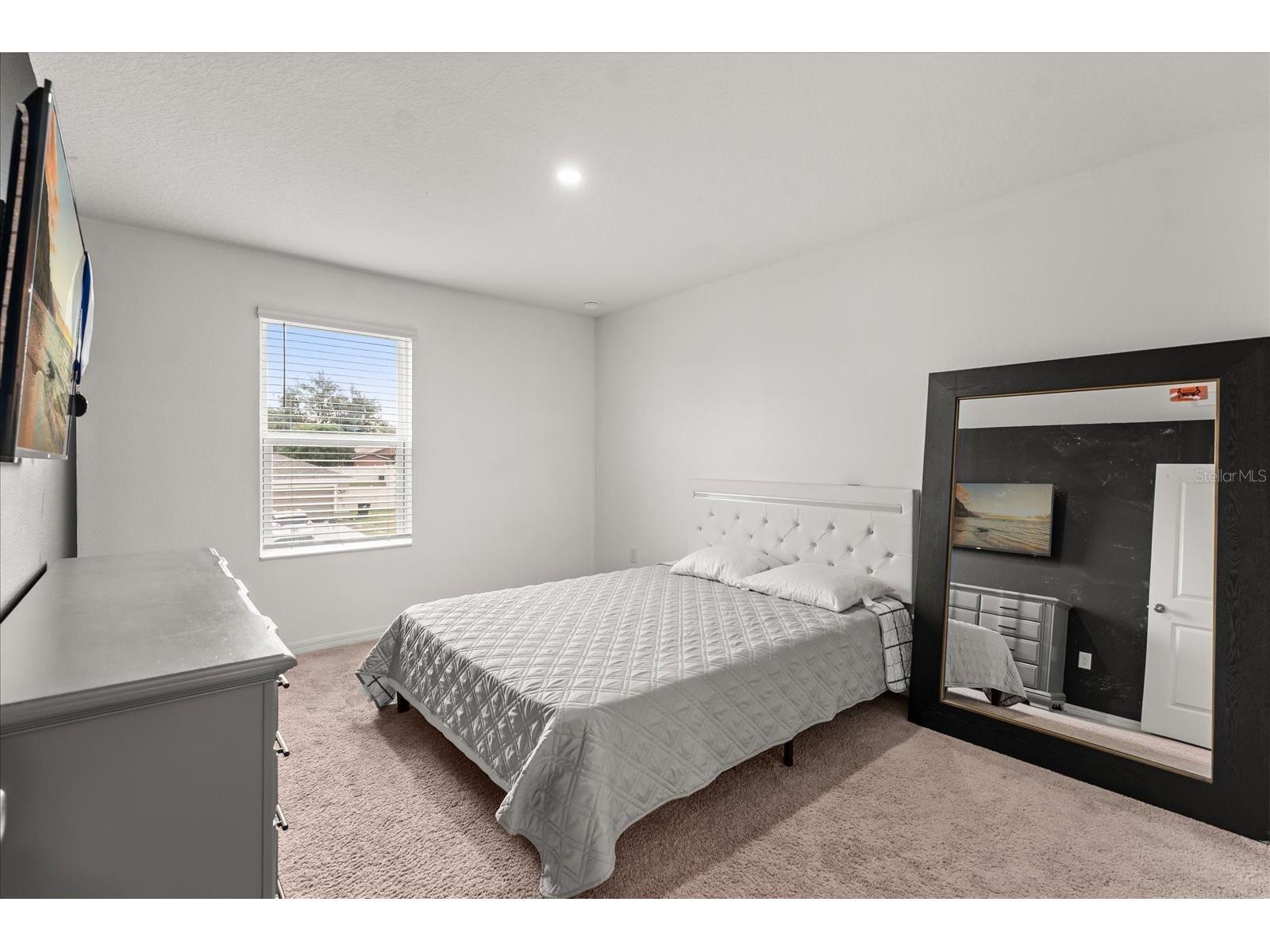 1470 Geranium Drive Mascotte FL 34753 G5106088 image18