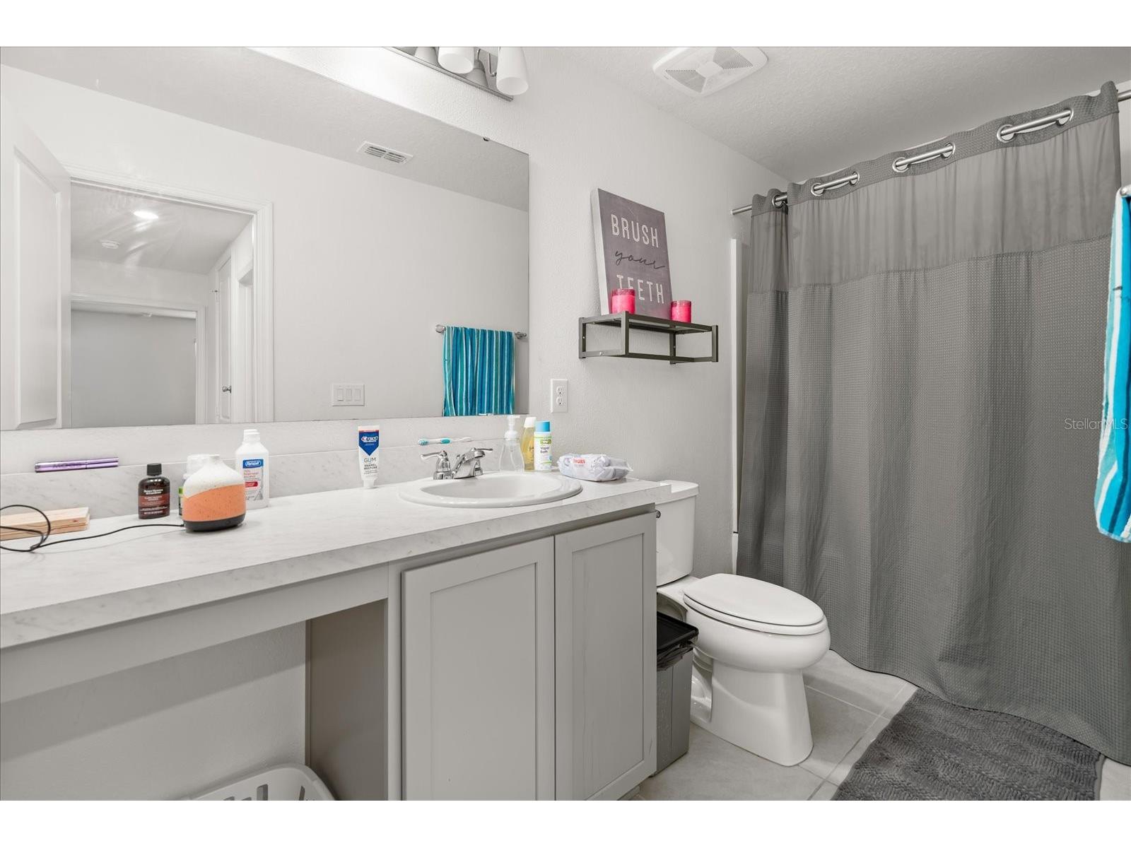 1470 Geranium Drive Mascotte FL 34753 G5106088 image19