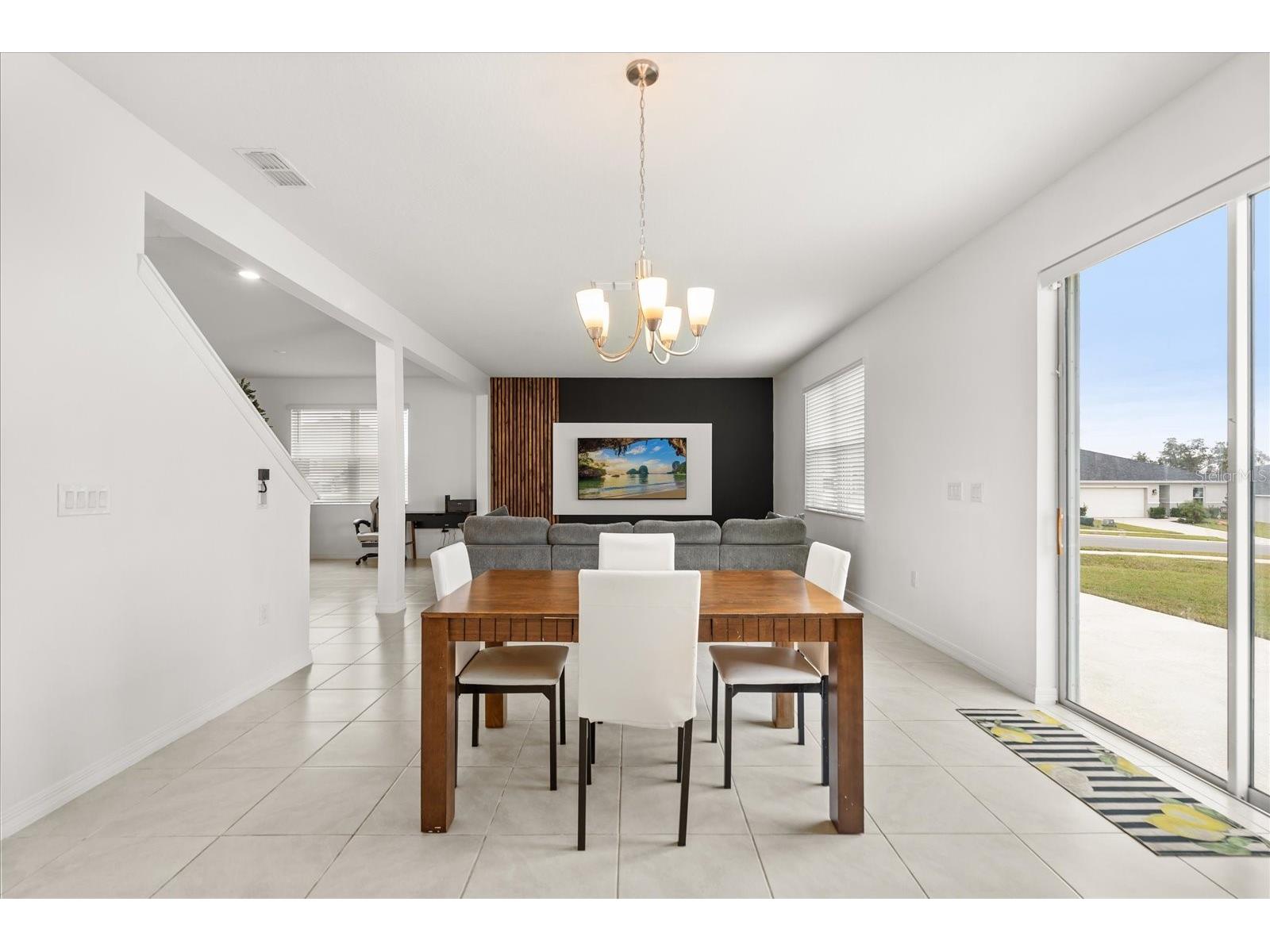 1470 Geranium Drive Mascotte FL 34753 G5106088 image2