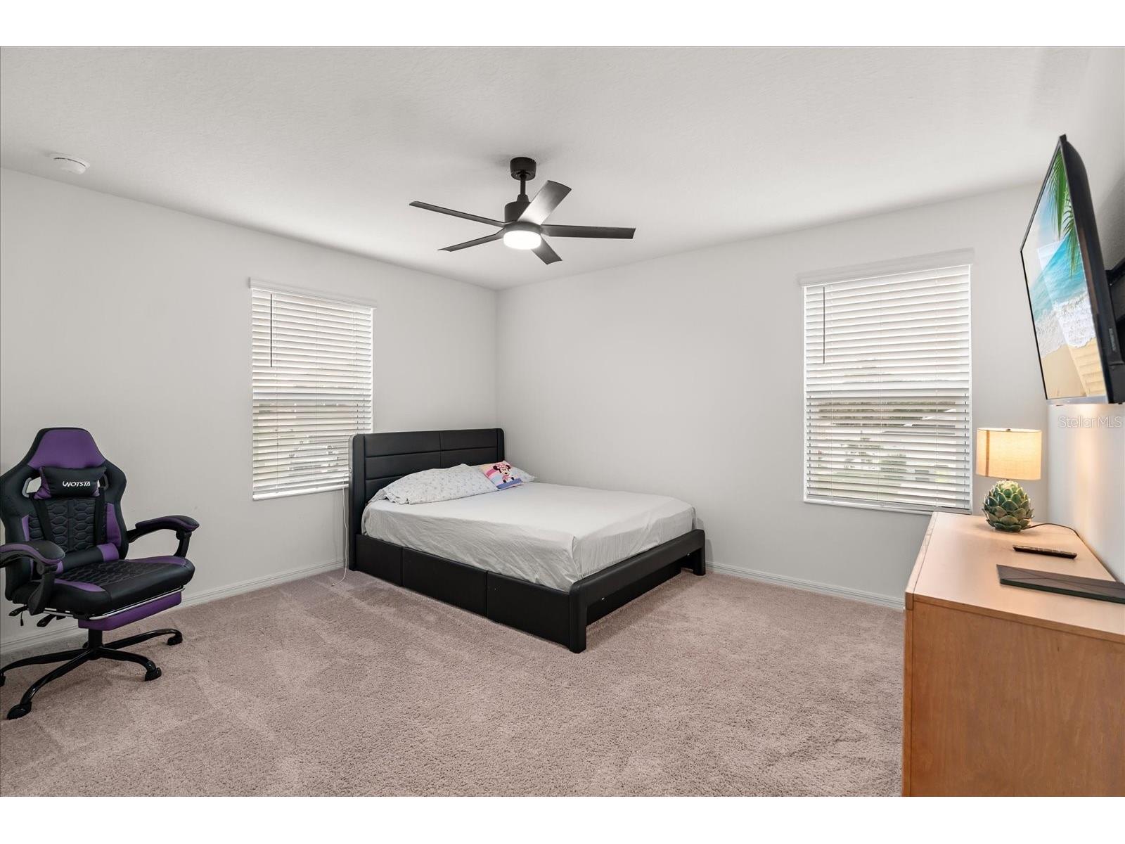 1470 Geranium Drive Mascotte FL 34753 G5106088 image20