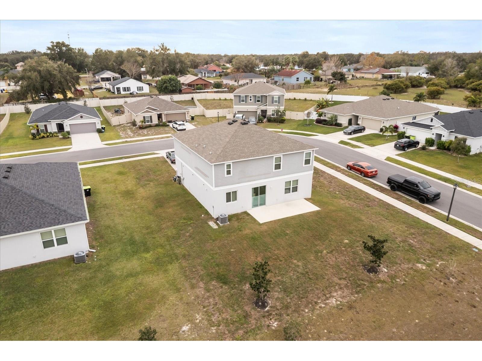 1470 Geranium Drive Mascotte FL 34753 G5106088 image21