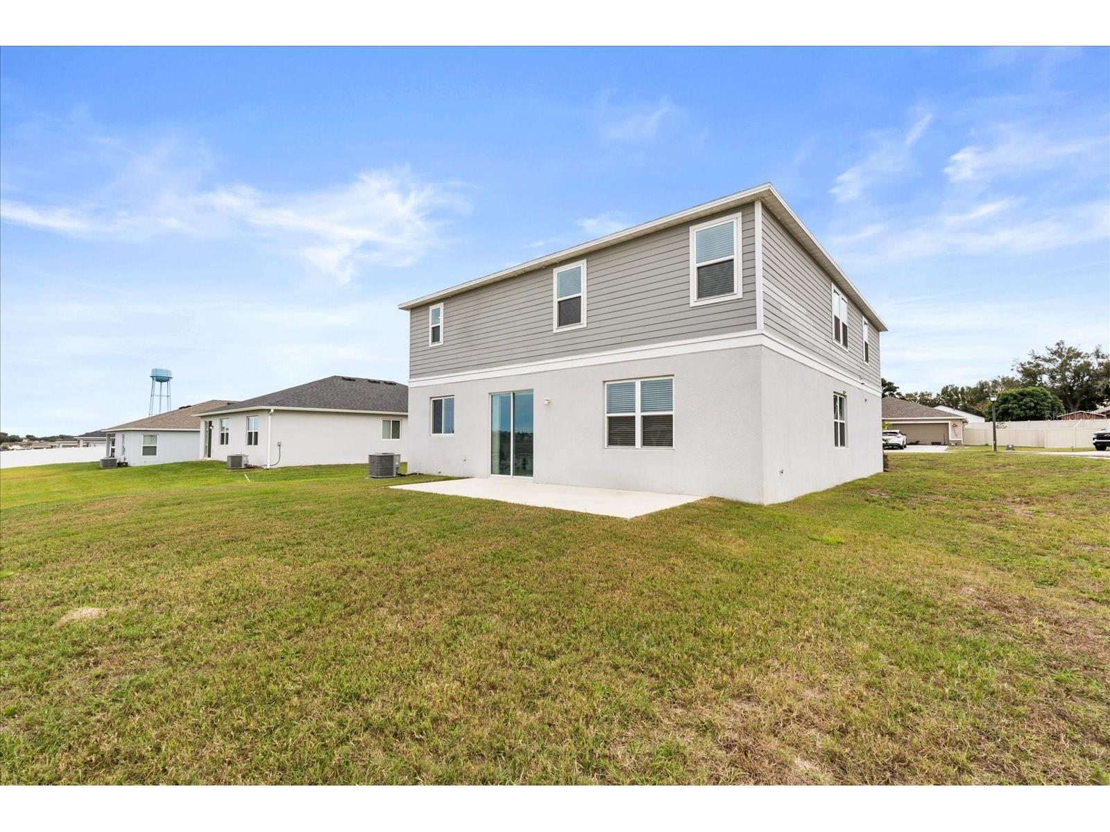 1470 Geranium Drive Mascotte FL 34753 G5106088 image22
