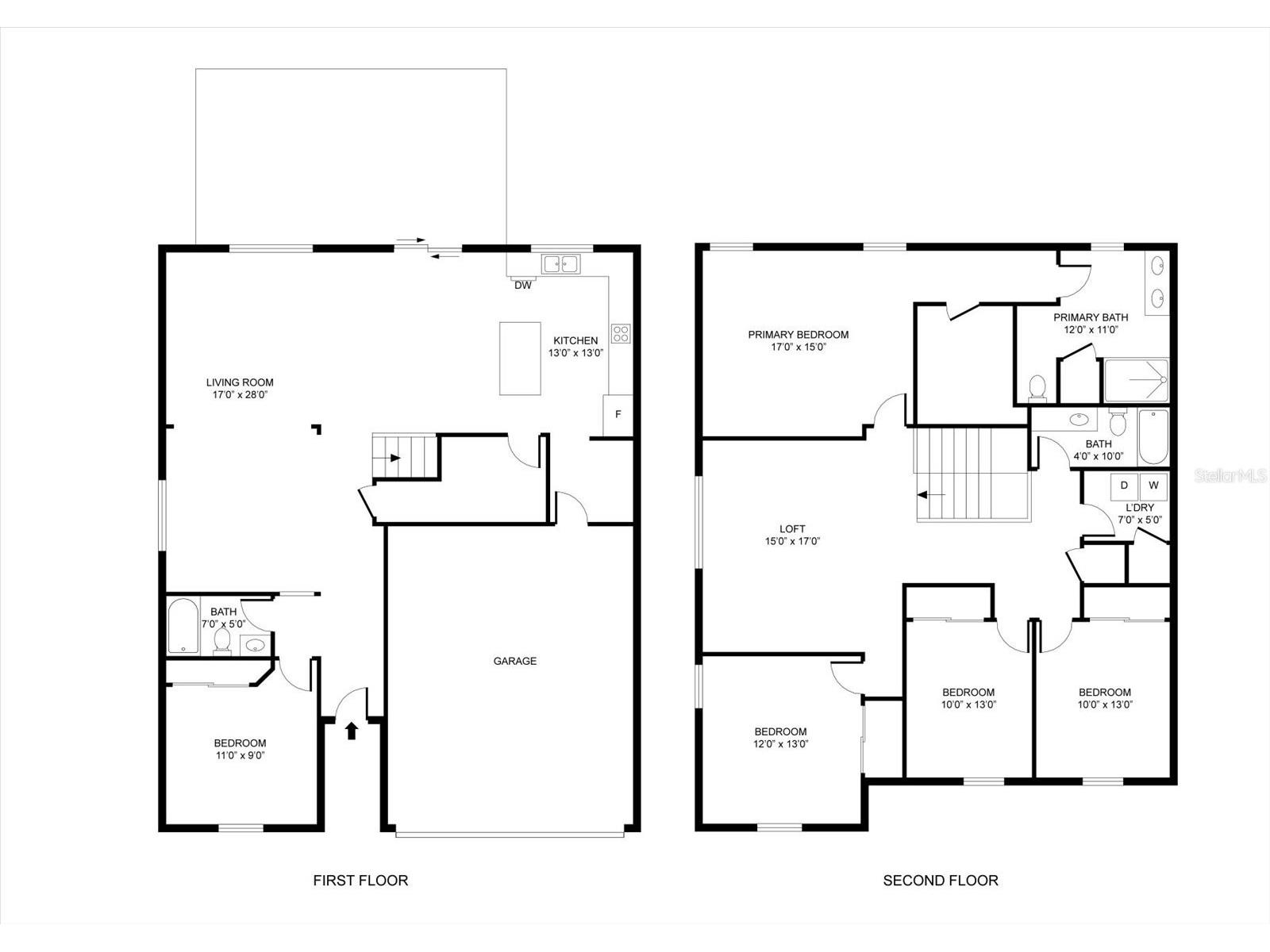 1470 Geranium Drive Mascotte FL 34753 G5106088 image23