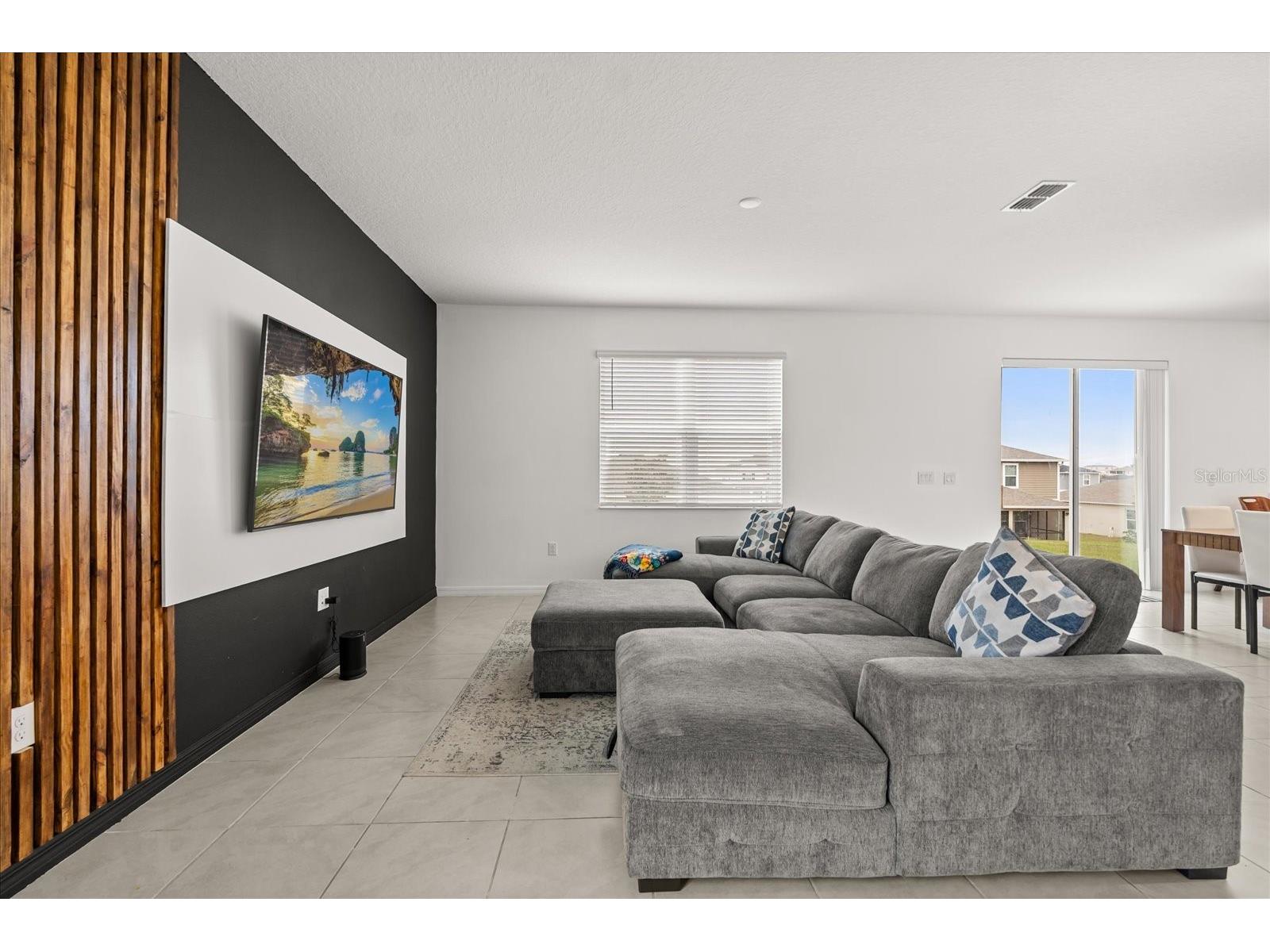 1470 Geranium Drive Mascotte FL 34753 G5106088 image3