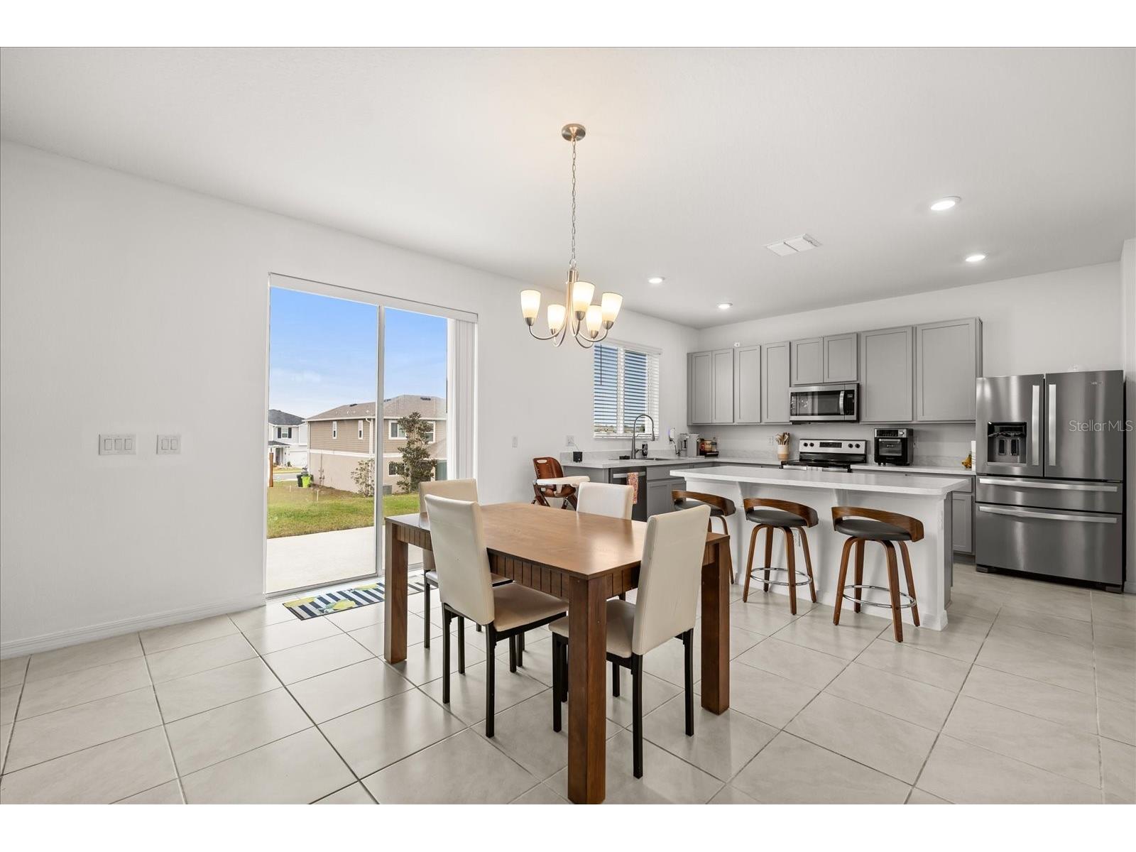 1470 Geranium Drive Mascotte FL 34753 G5106088 image4