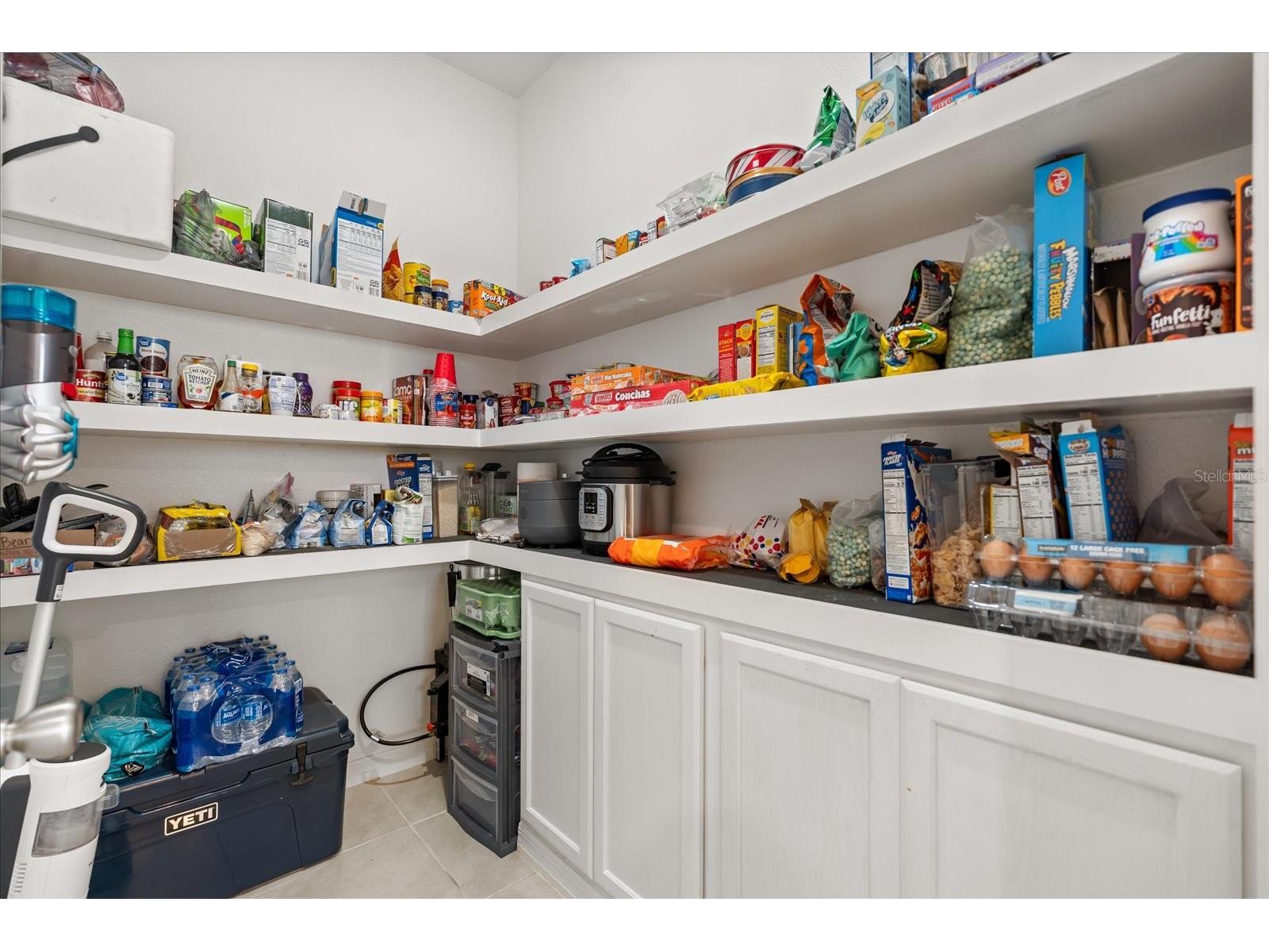 1470 Geranium Drive Mascotte FL 34753 G5106088 image6
