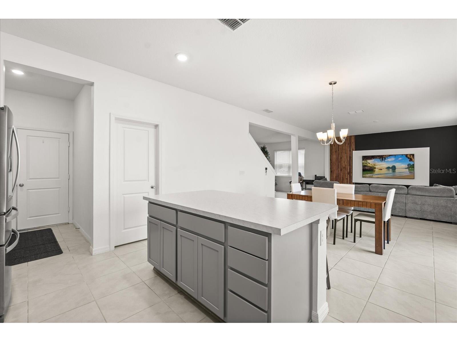 1470 Geranium Drive Mascotte FL 34753 G5106088 image7