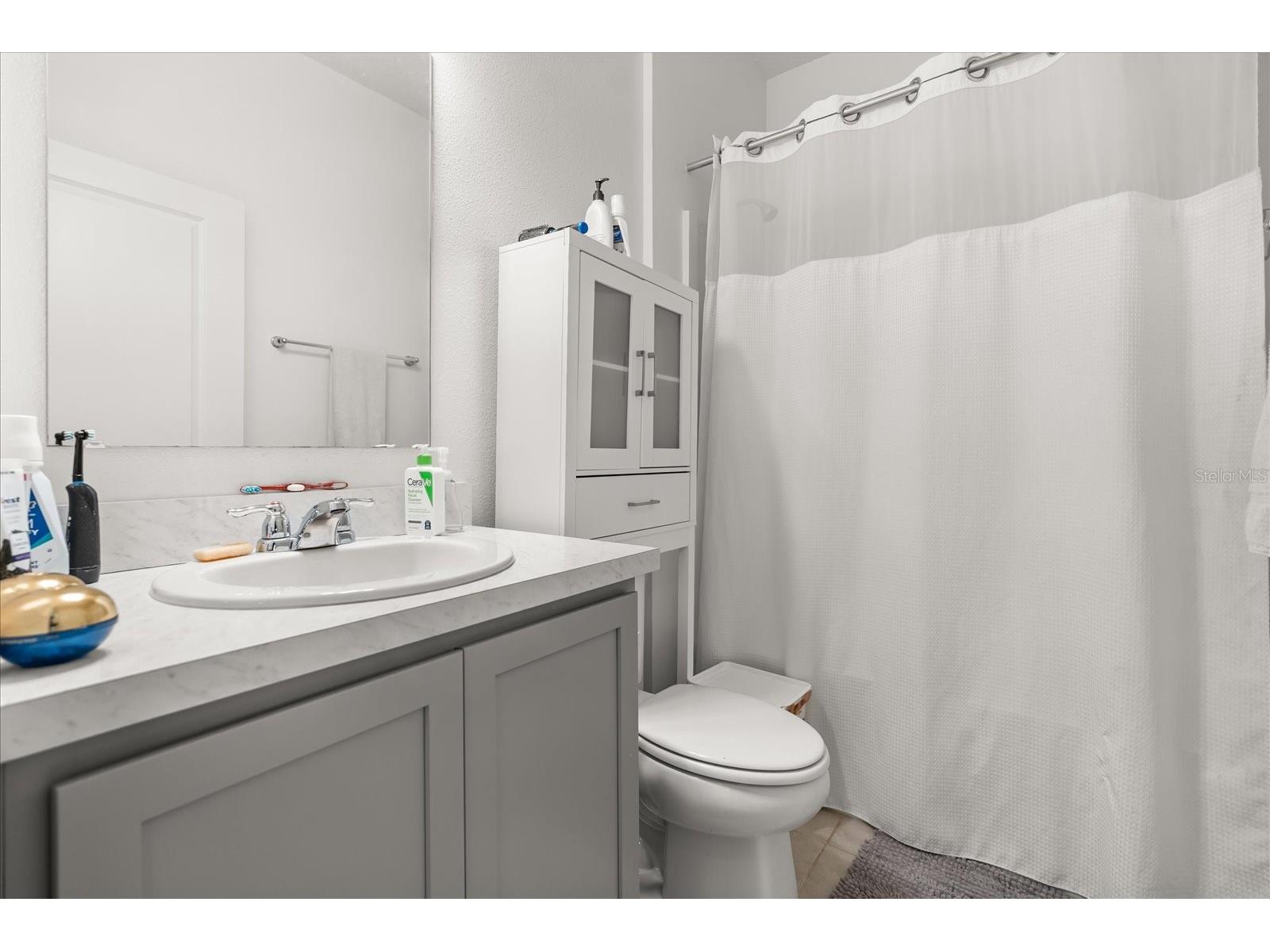 1470 Geranium Drive Mascotte FL 34753 G5106088 image8
