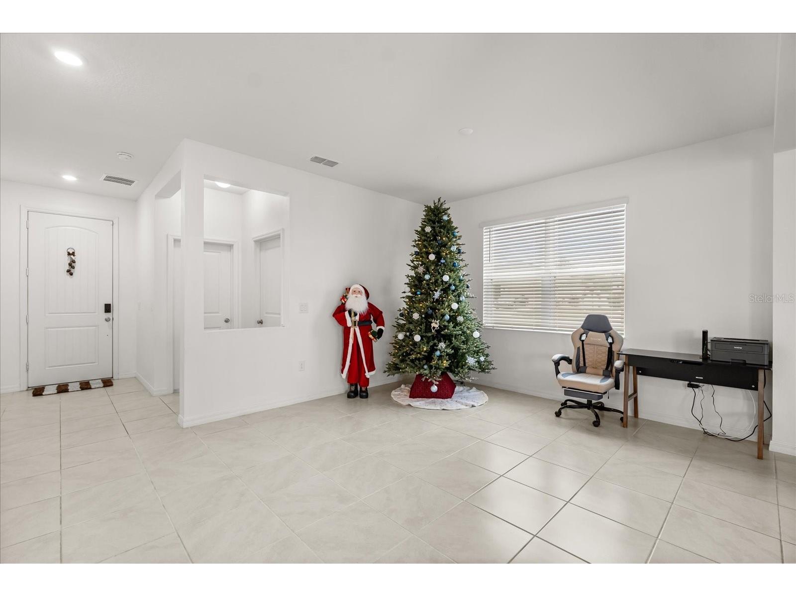 1470 Geranium Drive Mascotte FL 34753 G5106088 image9