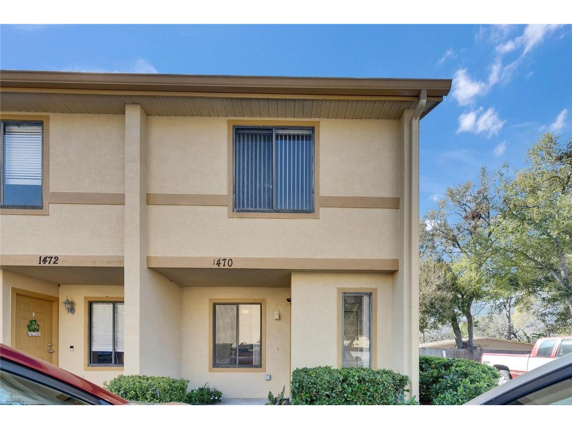 1470 Highland Ridge Circle Brandon FL 33510 TB8342313 image1