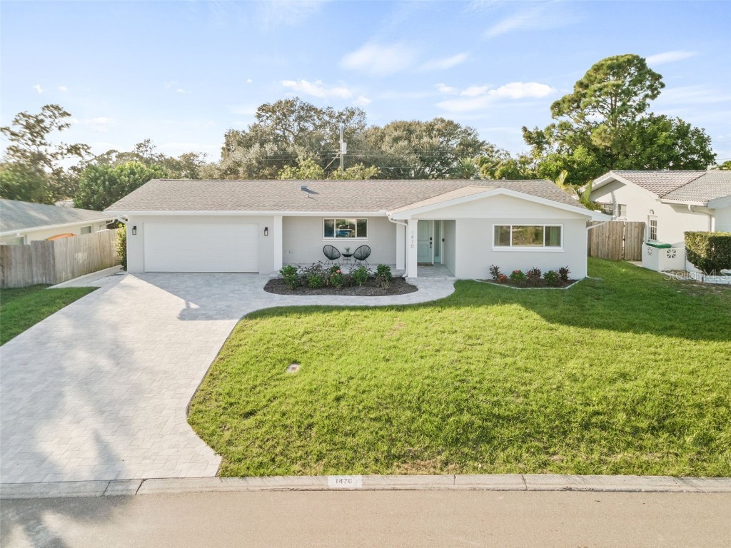 1470 Hill Drive Largo FL 33770 O6076115 image1