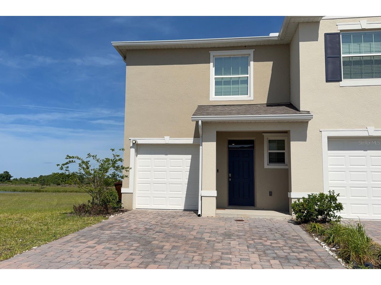 1470 Isleta Loop Kissimmee FL 34741 O6406263 image1