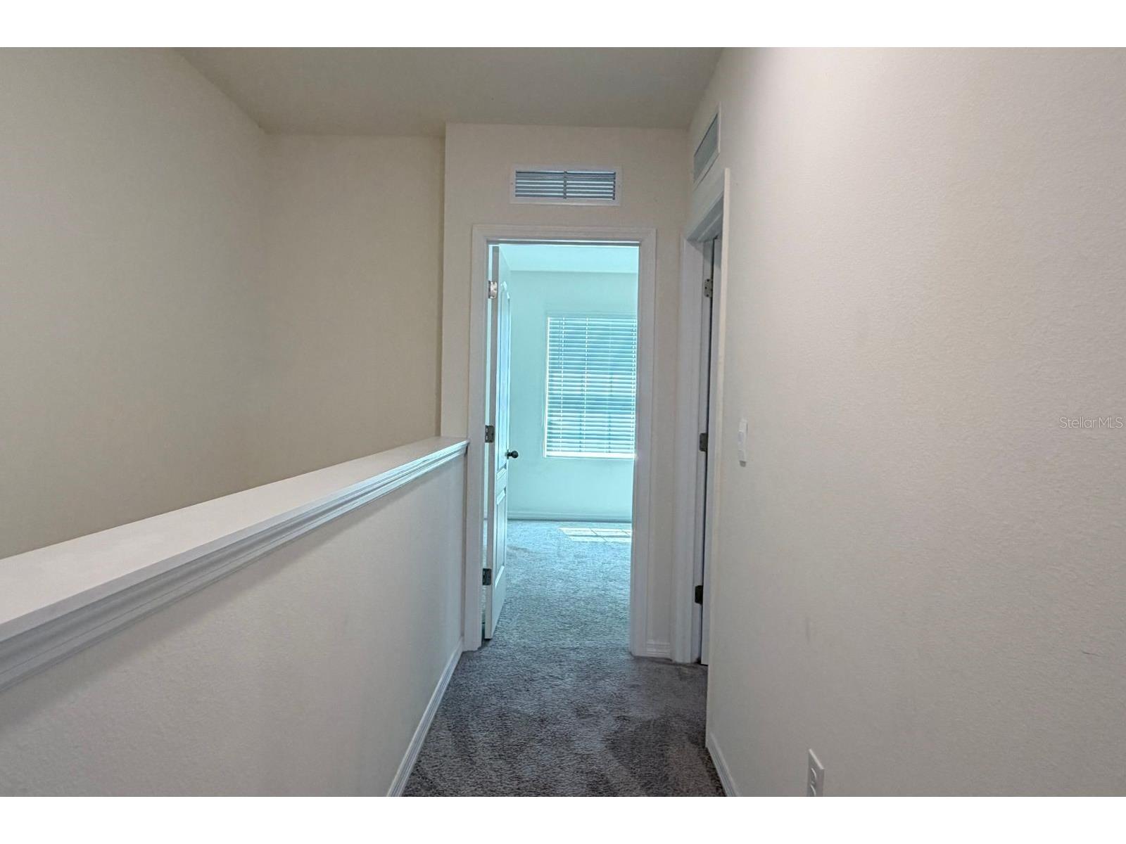 1470 Isleta Loop Kissimmee FL 34741 O6406263 image10