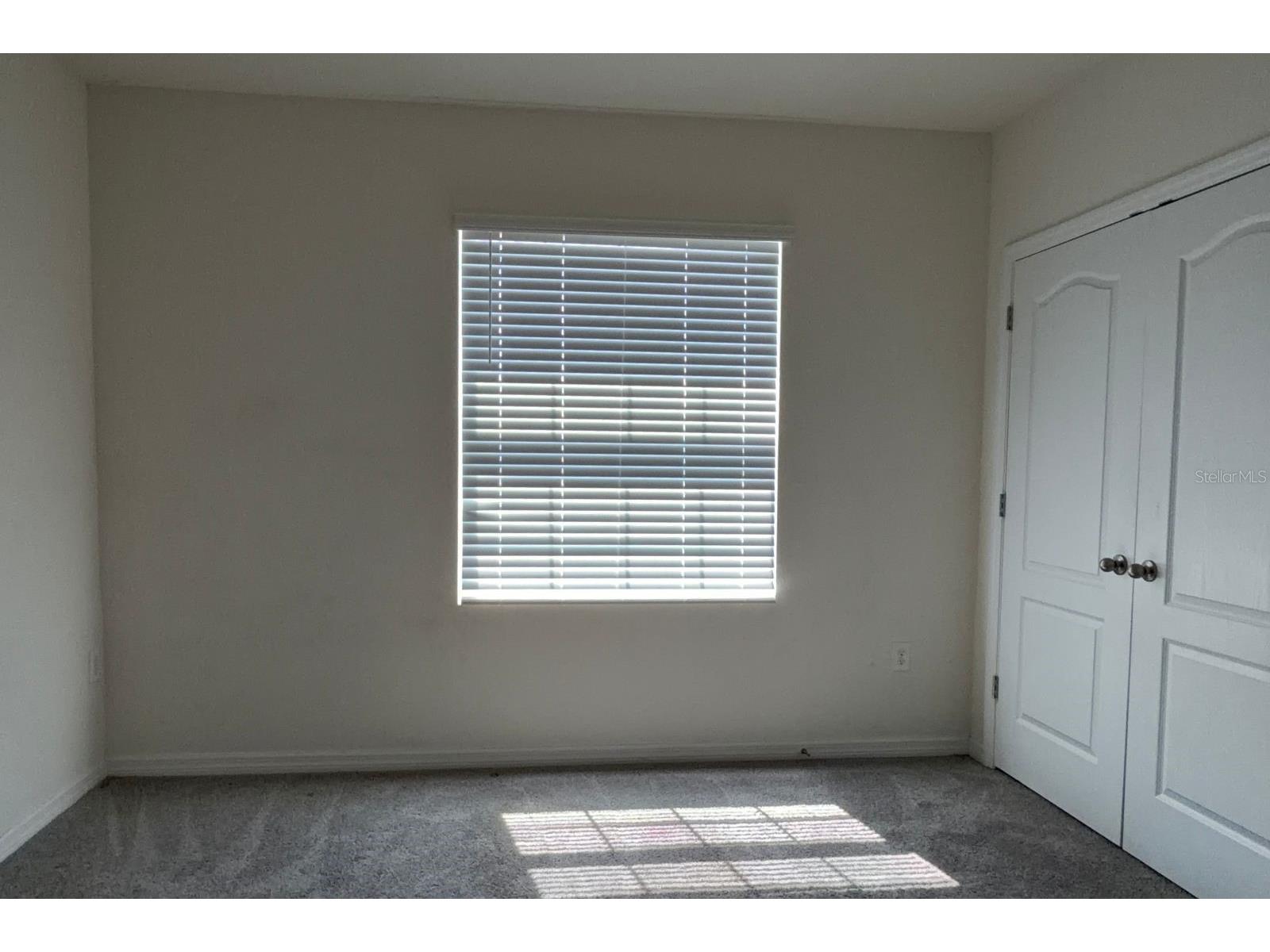 1470 Isleta Loop Kissimmee FL 34741 O6406263 image11