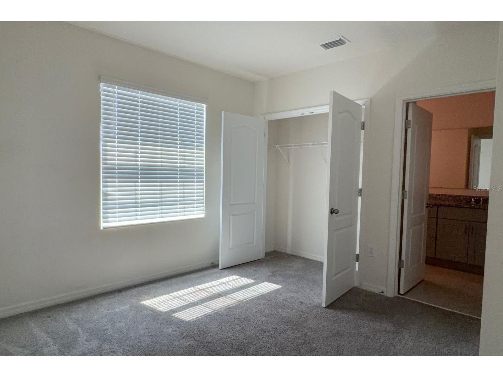 1470 Isleta Loop Kissimmee FL 34741 O6406263 image12