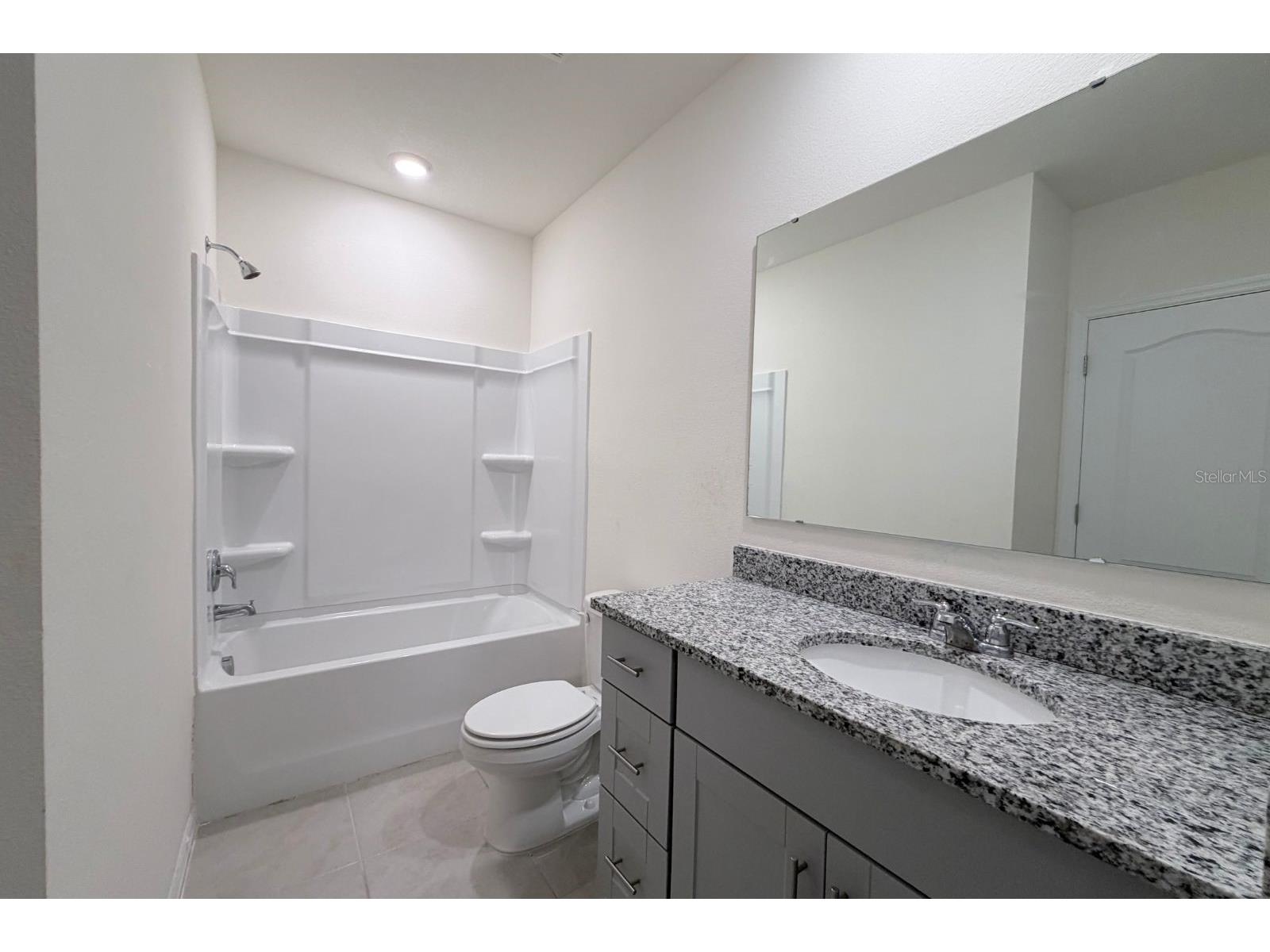 1470 Isleta Loop Kissimmee FL 34741 O6406263 image13