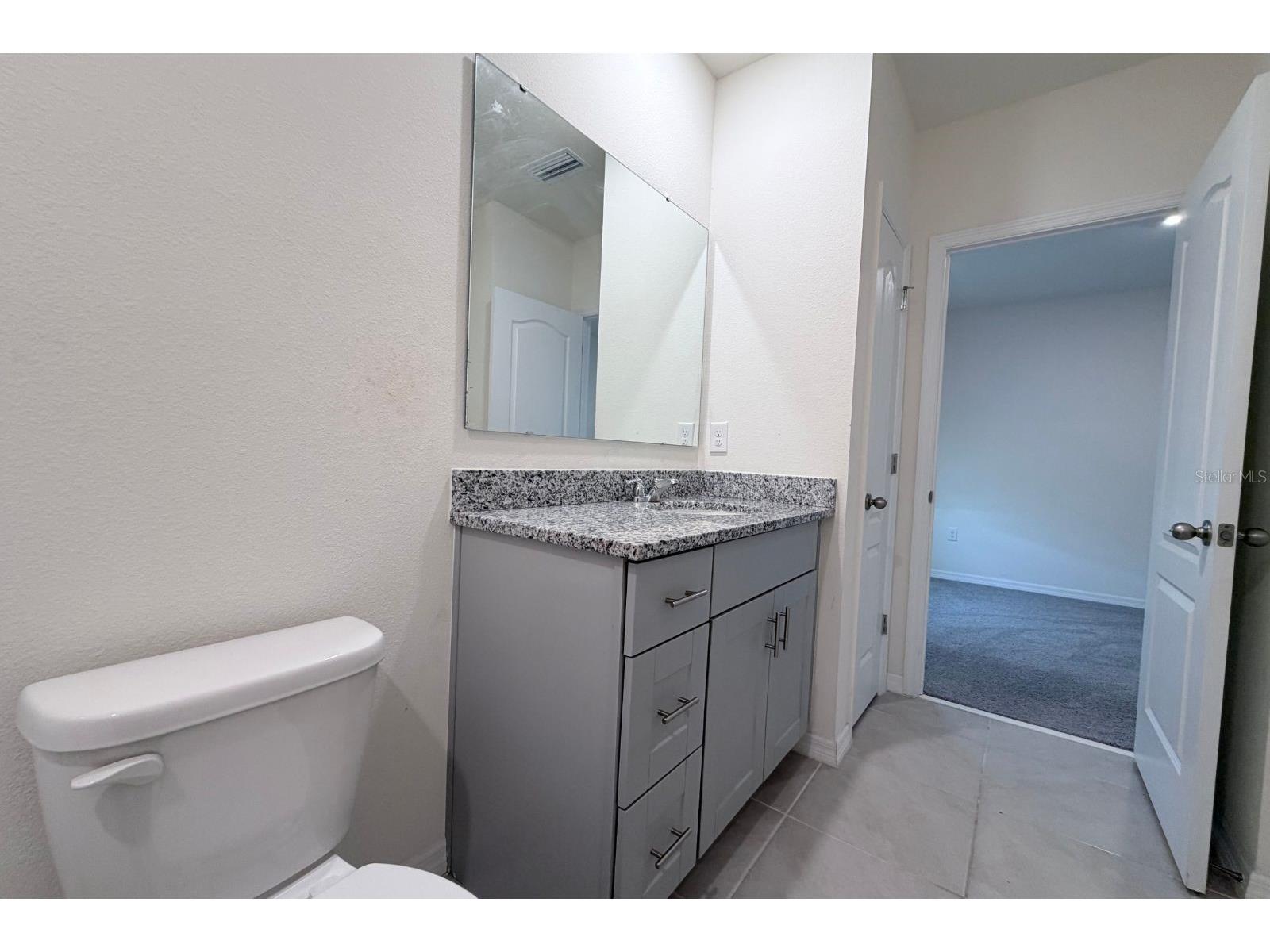 1470 Isleta Loop Kissimmee FL 34741 O6406263 image14