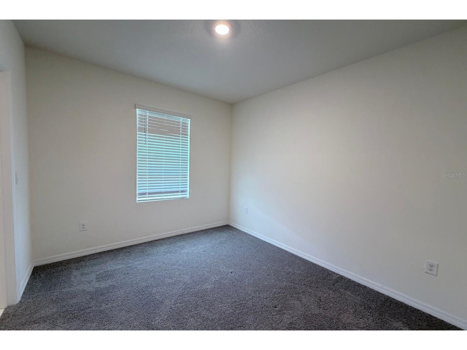 1470 Isleta Loop Kissimmee FL 34741 O6406263 image15