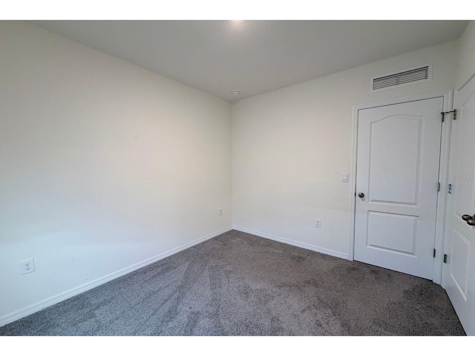 1470 Isleta Loop Kissimmee FL 34741 O6406263 image16