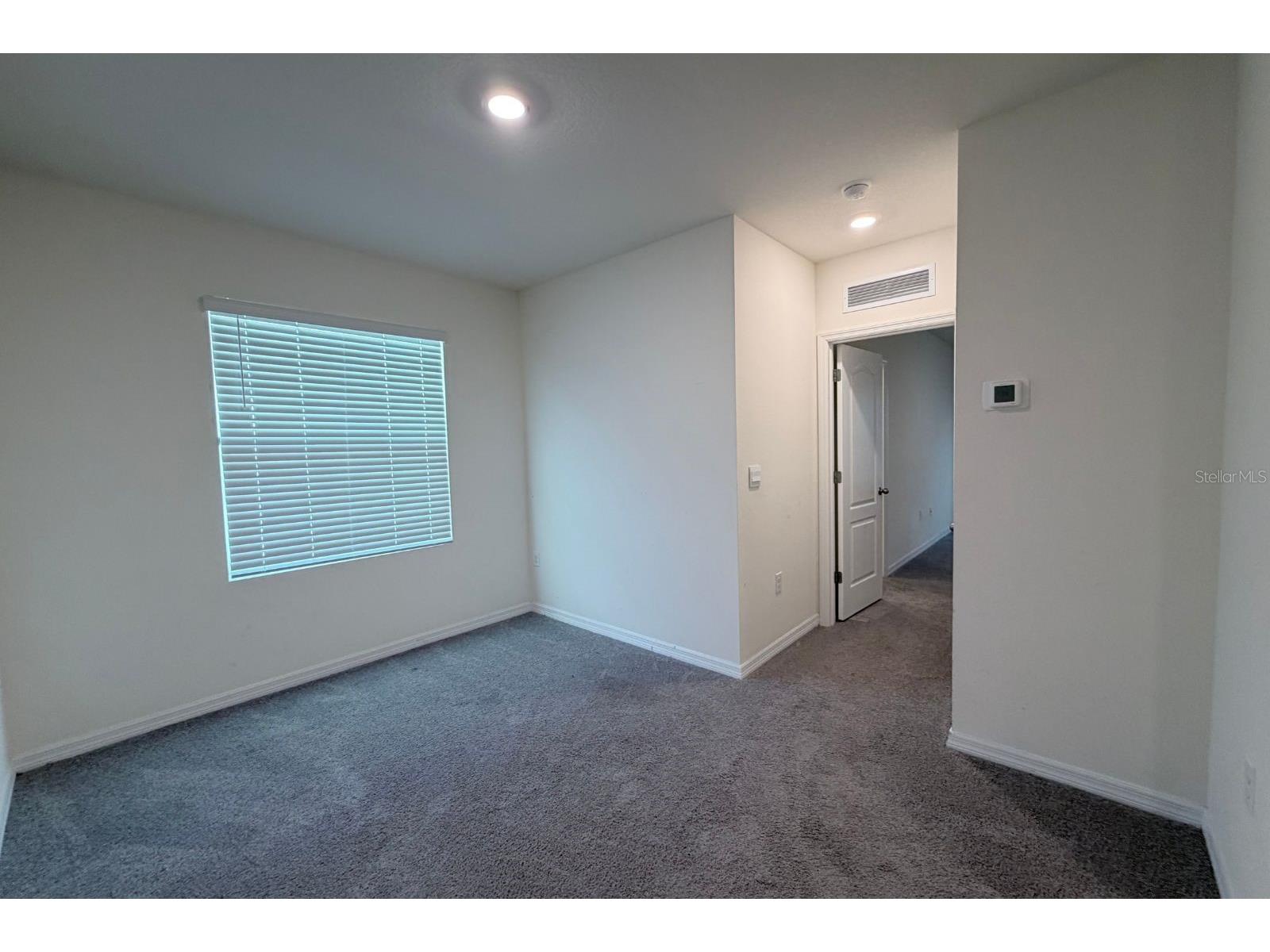 1470 Isleta Loop Kissimmee FL 34741 O6406263 image17