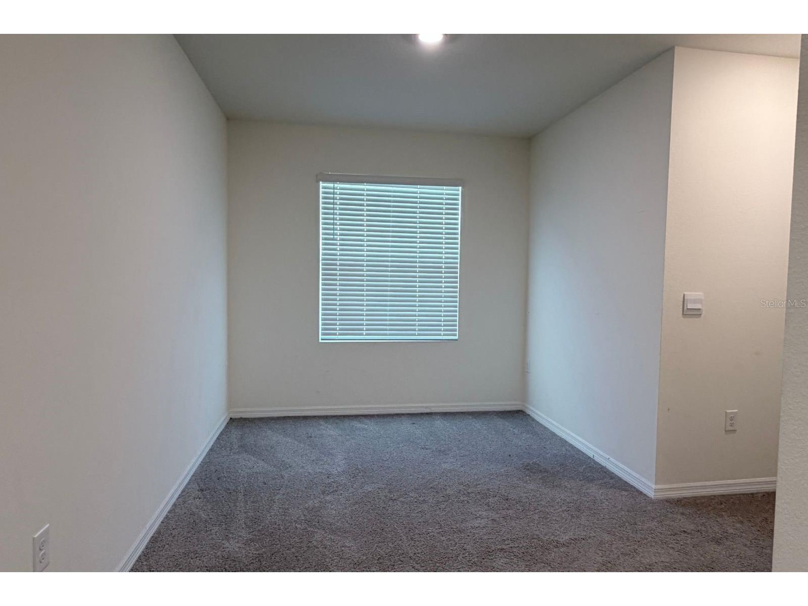1470 Isleta Loop Kissimmee FL 34741 O6406263 image18